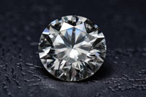Topaz