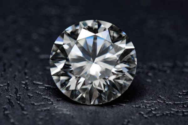 Topaz